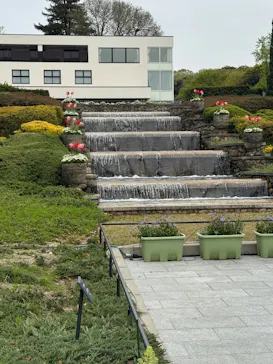 名古屋市東山動植物園に投稿された画像（2026/4/5）