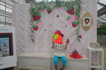 東松山市農林公園に投稿された画像（2026/4/5）
