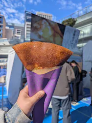 愛知おいも万博に投稿された画像（2026/4/5）