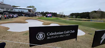 International Series Japanに投稿された画像（2026/4/5）