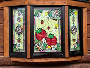 山梨いちごの王さまミュージアムに投稿された画像（2026/4/5）