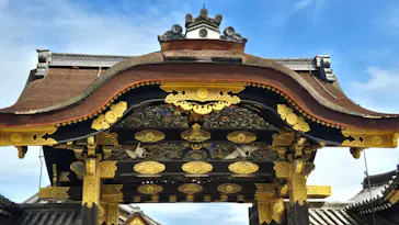 京都市観光協会（催行運営：株式会社らくたび）に投稿された画像（2026/4/5）