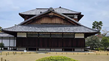 京都市観光協会（催行運営：株式会社らくたび）に投稿された画像（2026/4/5）