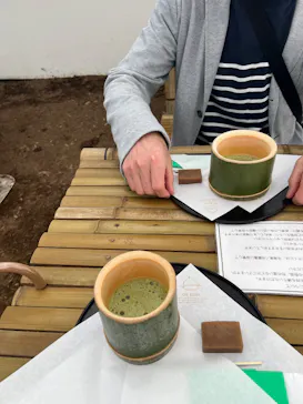 若竹の杜  若山農場に投稿された画像（2026/4/5）