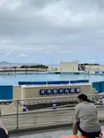 沖縄美ら海水族館に投稿された画像（2026/4/5）