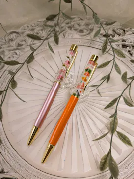 ずこうしつ〜sugamo〜に投稿された画像（2026/4/5）