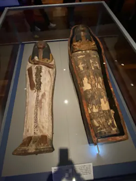 あべのハルカス美術館に投稿された画像（2026/4/5）