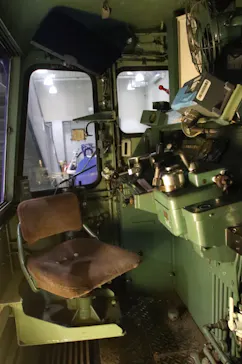 京都鉄道博物館に投稿された画像（2026/4/5）