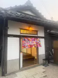 mirror, mirror, mirror mika ninagawaに投稿された画像（2026/4/5）