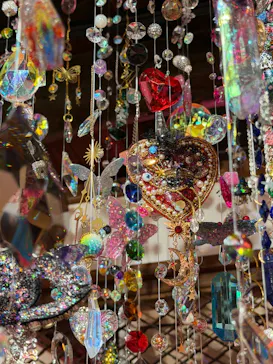 mirror, mirror, mirror mika ninagawaに投稿された画像（2026/4/5）