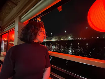 船宿 釣新に投稿された画像（2026/4/5）