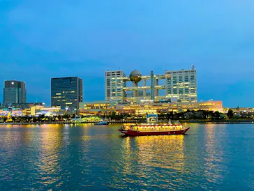 船宿 釣新に投稿された画像（2026/4/5）