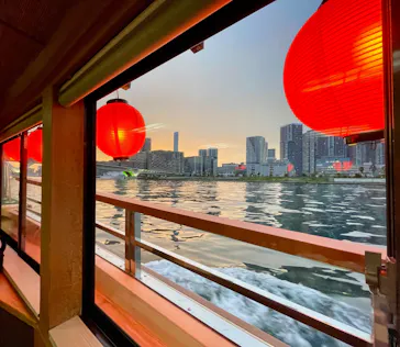 船宿 釣新に投稿された画像（2026/4/5）