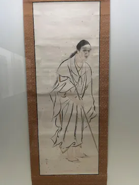 下村観山展に投稿された画像（2026/4/5）