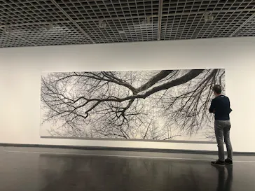 下村観山展に投稿された画像（2026/4/5）