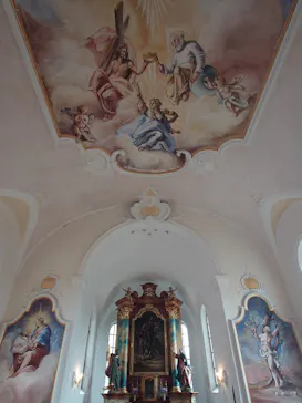 野外民族博物館 リトルワールドに投稿された画像（2026/4/5）