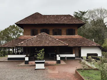 野外民族博物館 リトルワールドに投稿された画像（2026/4/5）