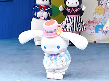 日本モンキーパークに投稿された画像（2026/4/5）