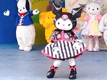 日本モンキーパークに投稿された画像（2026/4/5）