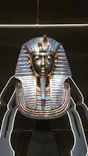 MYSTERY OF TUTANKHAMEN 体感型古代エジプト展に投稿された画像（2026/4/5）