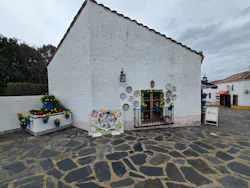 志摩スペイン村パルケエスパーニャに投稿された画像（2026/4/5）