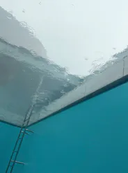 金沢21世紀美術館に投稿された画像（2026/4/5）