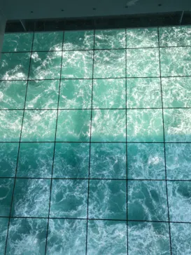 徳島県立 渦の道に投稿された画像（2026/4/5）