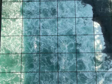 徳島県立 渦の道に投稿された画像（2026/4/5）