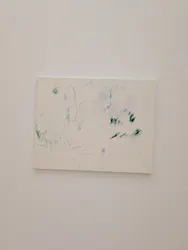 豊田市美術館に投稿された画像（2026/4/5）