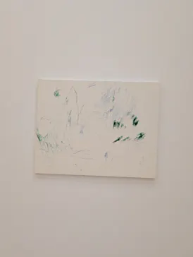 豊田市美術館に投稿された画像（2026/4/5）