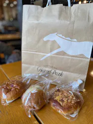 ノーザンホースパークに投稿された画像（2026/4/5）