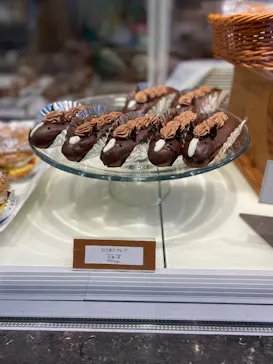 ノーザンホースパークに投稿された画像（2026/4/5）