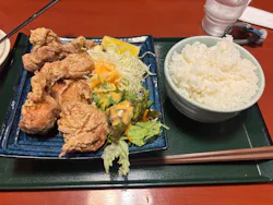 上方温泉 一休 京都本館に投稿された画像（2026/4/5）