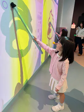 うんこミュージアム NAGOYAに投稿された画像（2026/4/5）