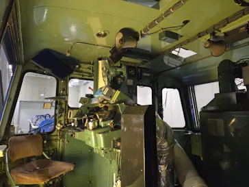 京都鉄道博物館に投稿された画像（2026/4/5）