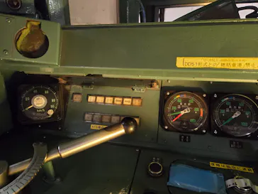 京都鉄道博物館に投稿された画像（2026/4/5）