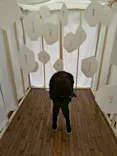 ちょっとしたスリル展に投稿された画像（2026/4/6）
