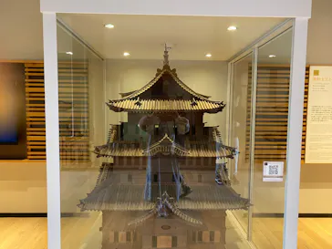 小田原城に投稿された画像（2026/4/5）