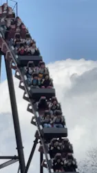 みろくの里に投稿された画像（2026/4/6）