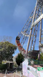 みろくの里に投稿された画像（2026/4/6）