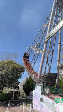 みろくの里に投稿された画像（2026/4/6）