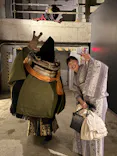 動き出す妖怪展 TOKYO 〜Imagination of Japan〜に投稿された画像（2026/4/6）