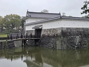 小田原城に投稿された画像（2026/4/6）