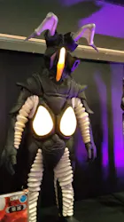 ウルトラヒーローズEXPO ニュージェネレーションワールド IN 東京ソラマチ®に投稿された画像（2026/4/6）