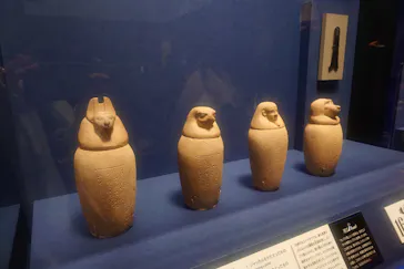 あべのハルカス美術館に投稿された画像（2026/4/6）