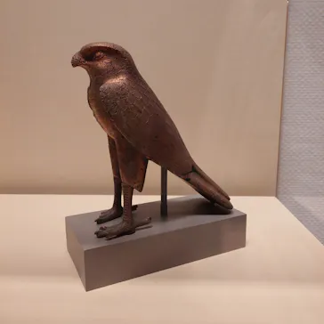 あべのハルカス美術館に投稿された画像（2026/4/6）