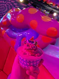 KAWAII MONSTER LAND -HARAJUKU-に投稿された画像（2026/4/6）