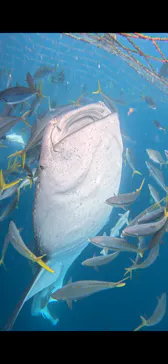 Simple marine service（シンプルマリンサービス）に投稿された画像（2026/4/6）