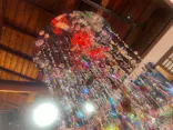 mirror, mirror, mirror mika ninagawaに投稿された画像（2026/4/6）