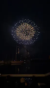 ハウステンボスに投稿された画像（2026/4/6）